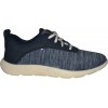 TSF SPORTS SHOE FOR MEN's (BLUE)